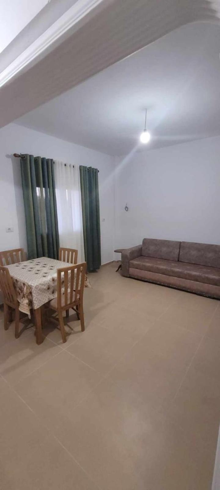 Vila Bali Durres Bagian luar foto