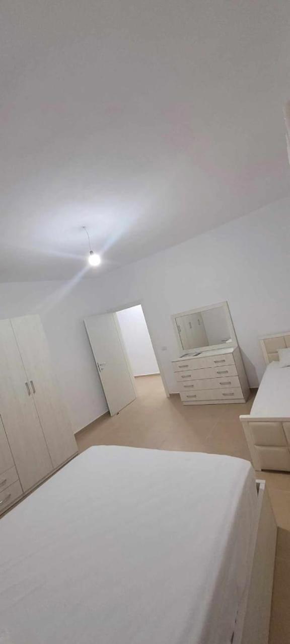 Vila Bali Durres Bagian luar foto