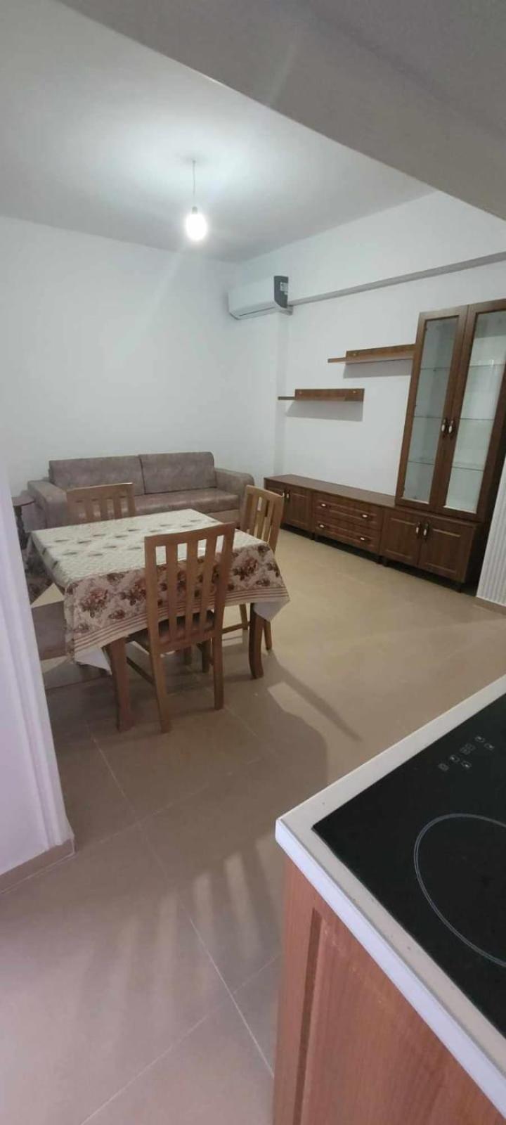Vila Bali Durres Bagian luar foto